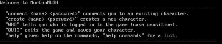 216.136.9.21.4210@2x