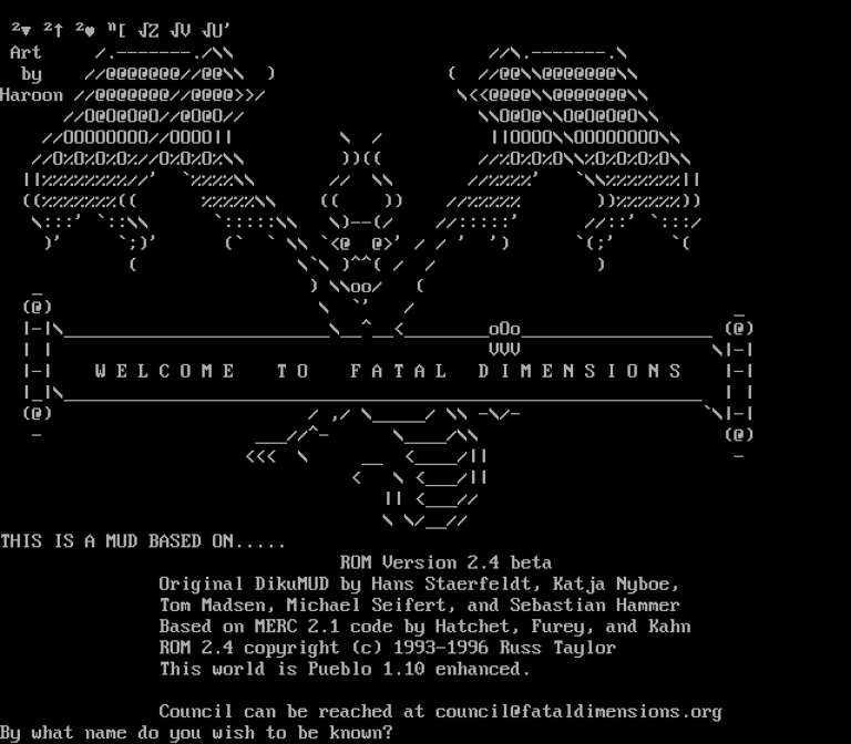 Mud.fataldimensions.org.4000@2x
