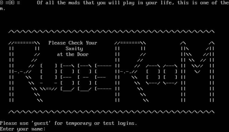 Rubberoom.org.6969@2x