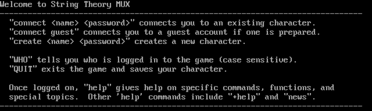 Stringtheory.isunlimited.net.1407@2x
