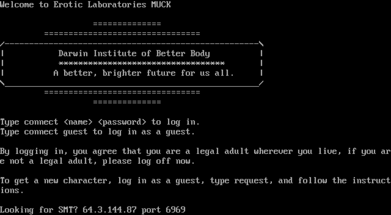 Sc.scworlds.net.6969@2x