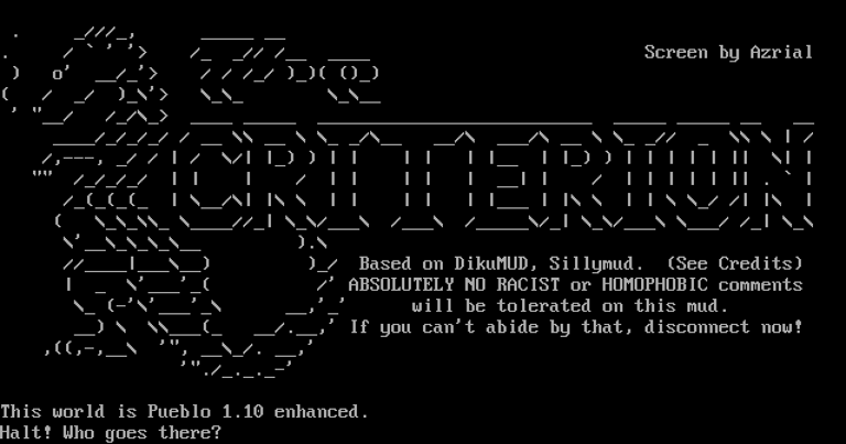 Criterionmud.net.3999@2x