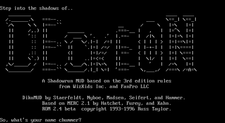 Deckeon.mine.nu.2065@2x