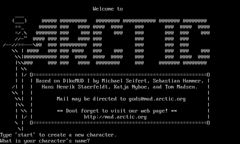 Mud.arctic.org.2700@2x