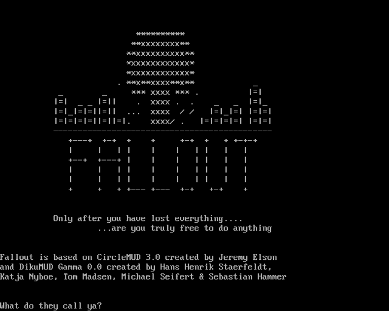 FalloutMUD.org.2222@2x