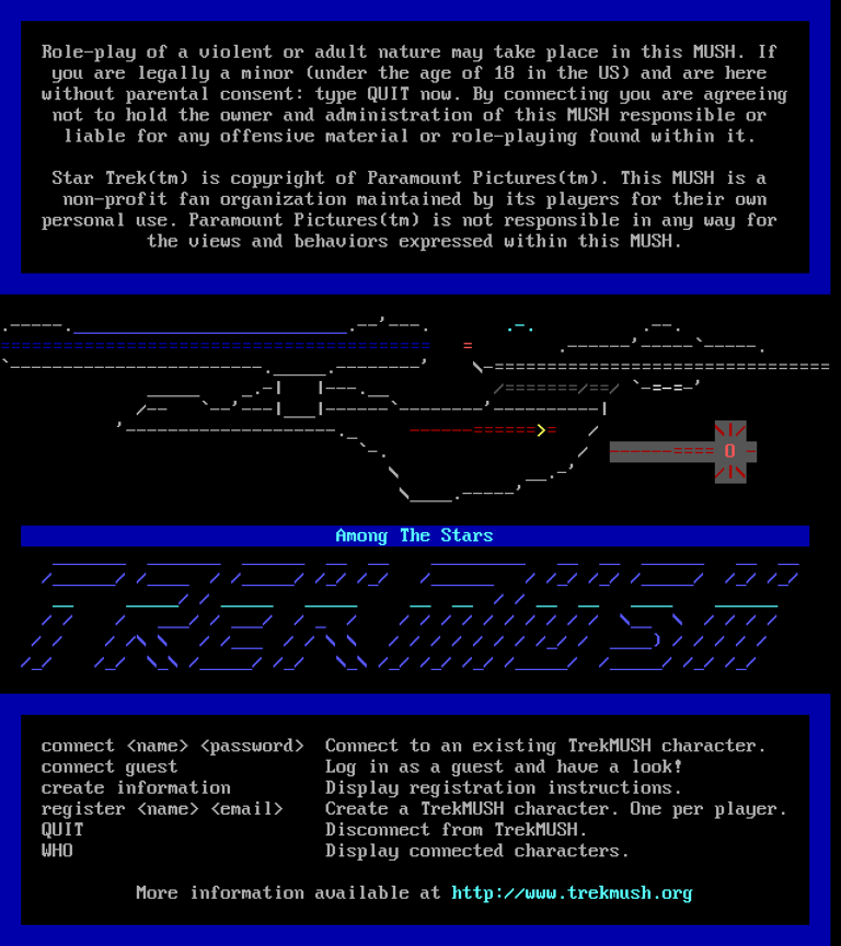 Ats.trekmush.org.1701@2x