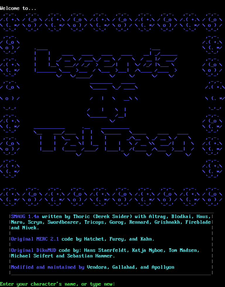 216.25.44.20.4050@2x