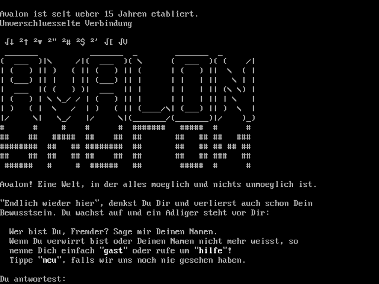 Avalon.mud.de.7777@2x
