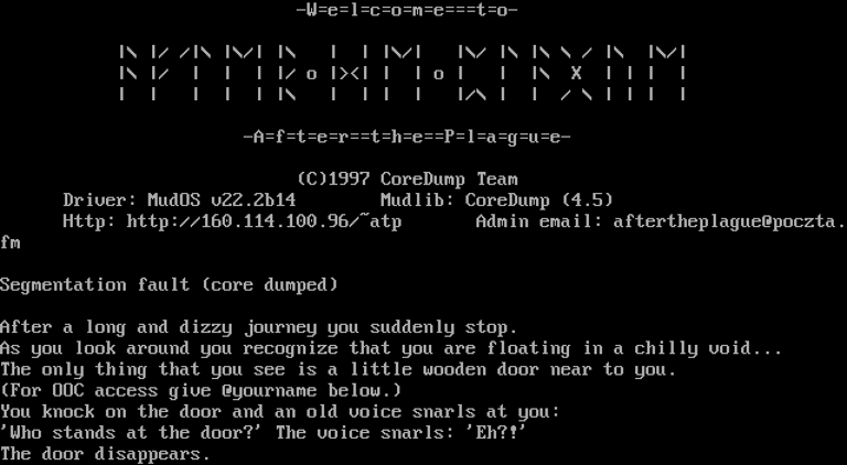 Atp.pedia.szote.u-szeged.hu.3000@2x