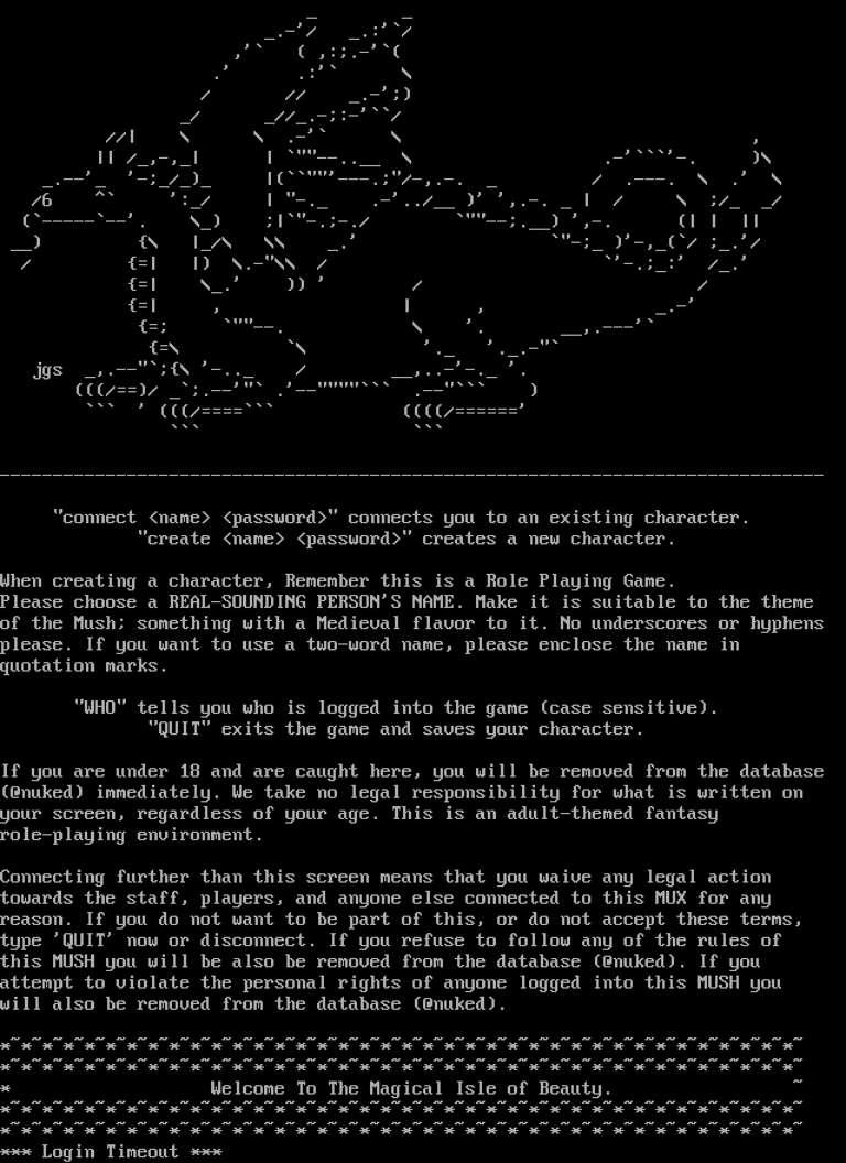 Beautymush.bub.org.6969@2x