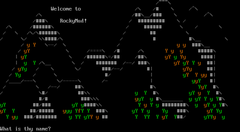Rockymud.dyndns.org.4000@2x