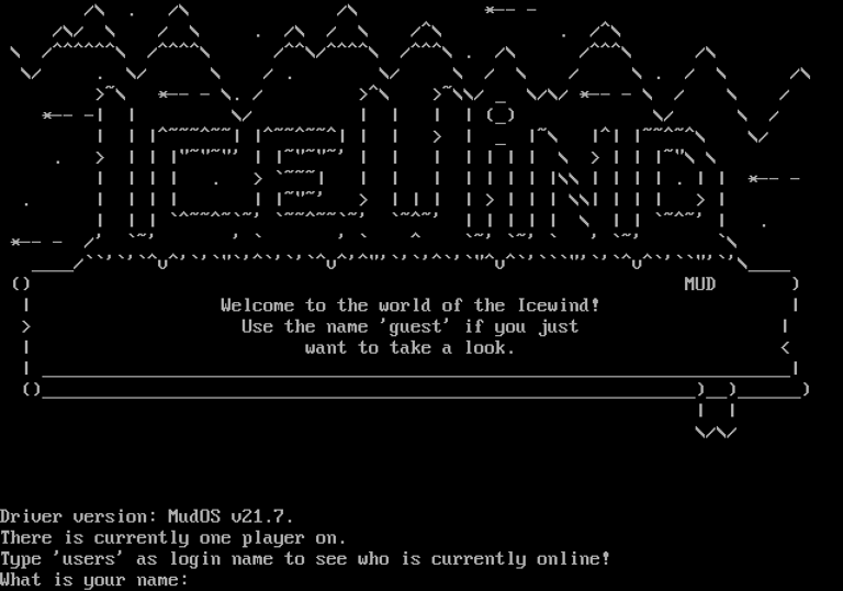 Icewindmud.org.2021@2x