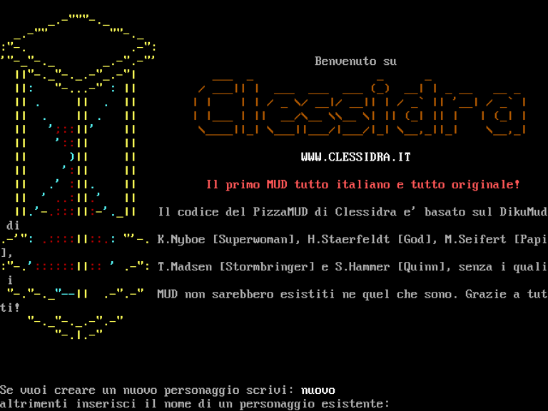 Mud.clessidra.it.4000@2x