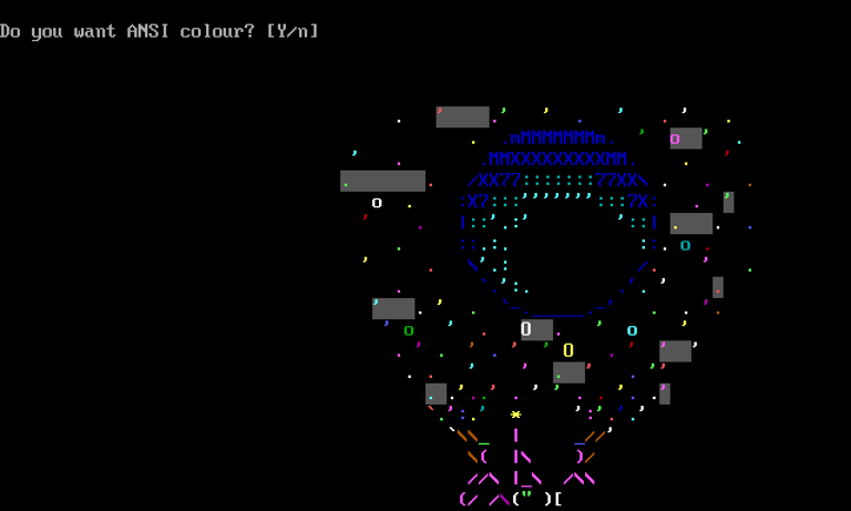 Shadowlight.dyndns.org.1223@2x