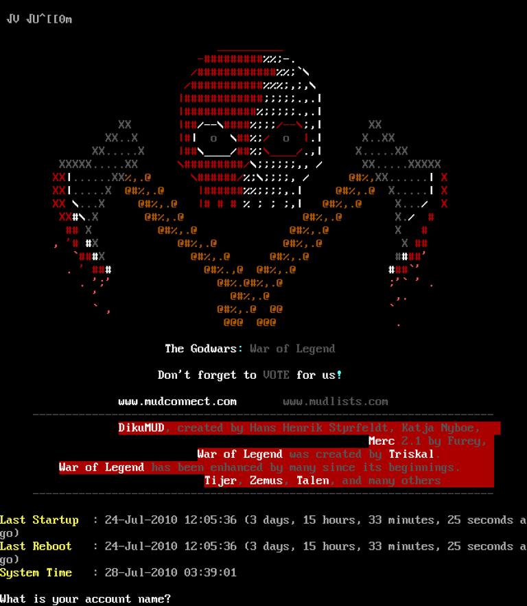 Waroflegend.net.4200@2x