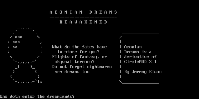 Aeonian-dreams.net.4000@2x