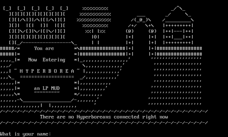 Hyperborea.net.2000@2x