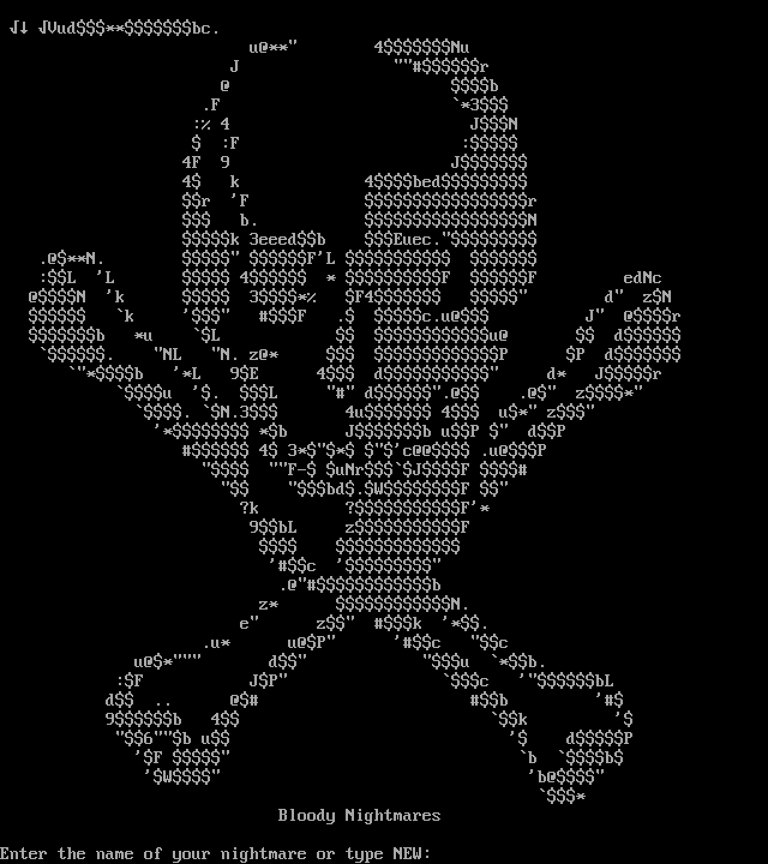 Bloodynightmares.sytes.net.9876@2x