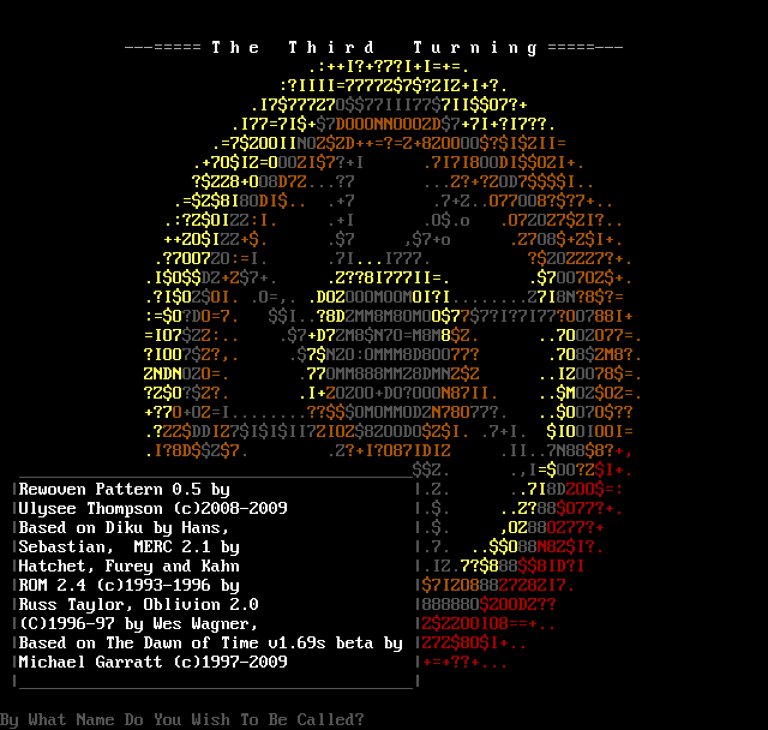 Tangent.dune.net.5600@2x