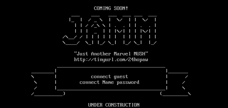 Fairwindsfore.org.1026@2x