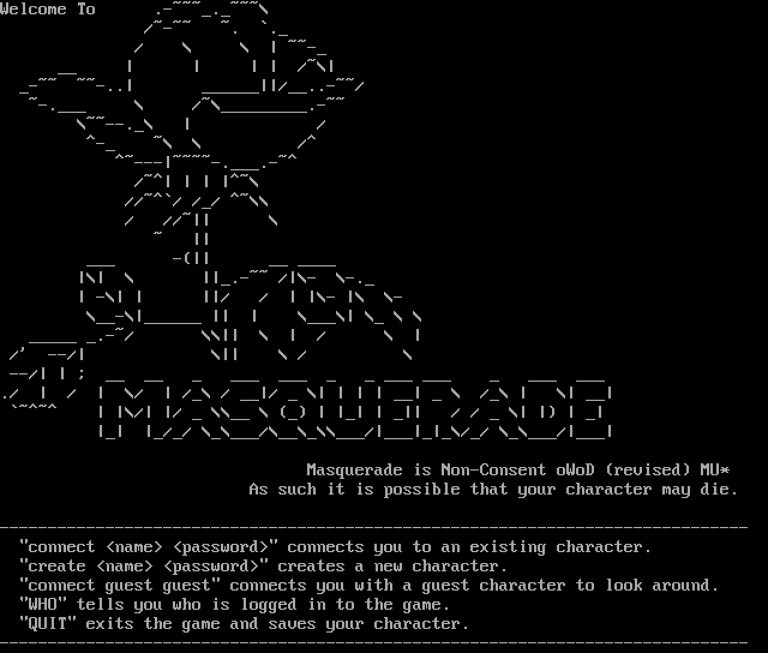 Masquerade.org.9999@2x