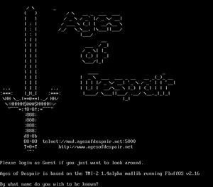 Aod.mine.nu.5000