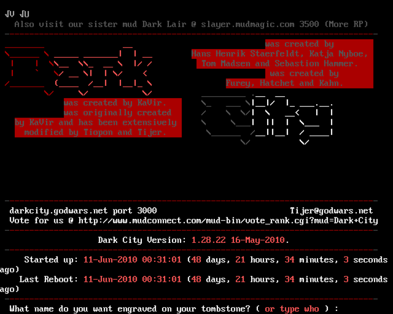 Darkcity.godwars.net.3000@2x