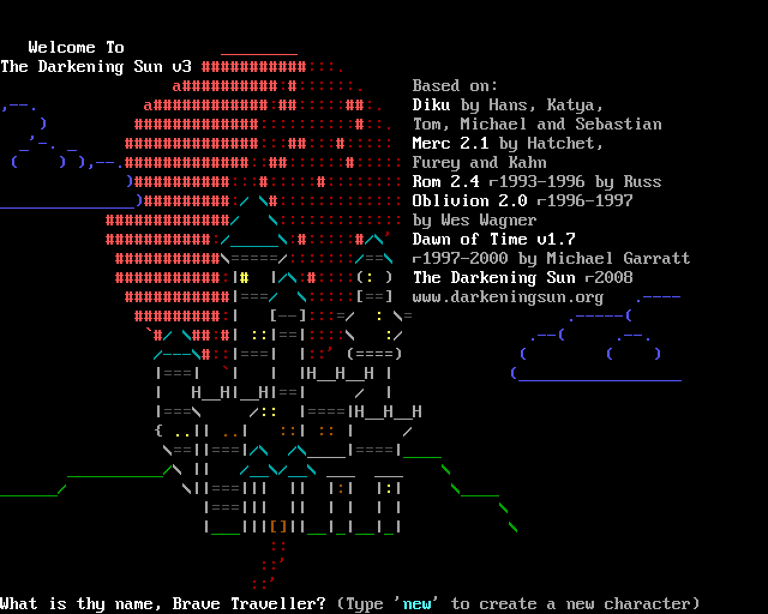 Darkeningsun.org.5678@2x