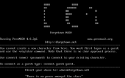 77.86.54.49.4201@2x