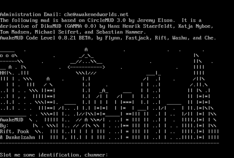 Awakenedworlds.net.4000@2x