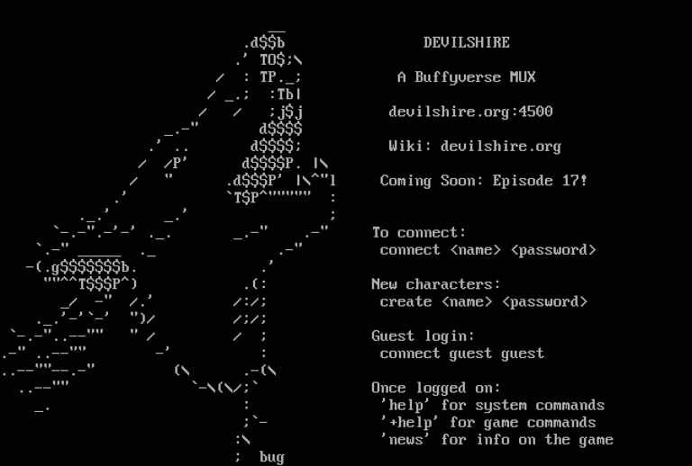 Devilshire.org.4500@2x
