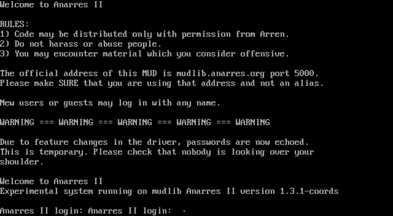 Mudlib.anarres.org.5000@2x