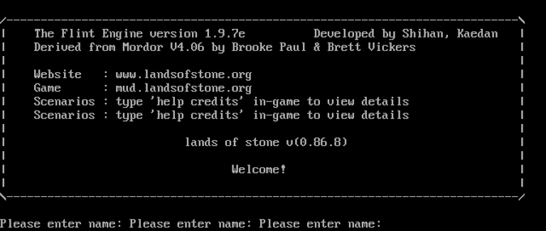 Mud.landsofstone.org.4801@2x