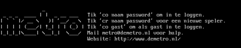 Moo.demetro.nl.8888@2x