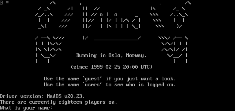 Vikingmud.org.2001@2x