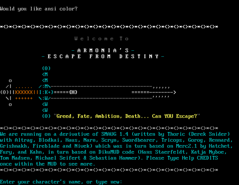 Escape.wolfpaw.net.2020@2x