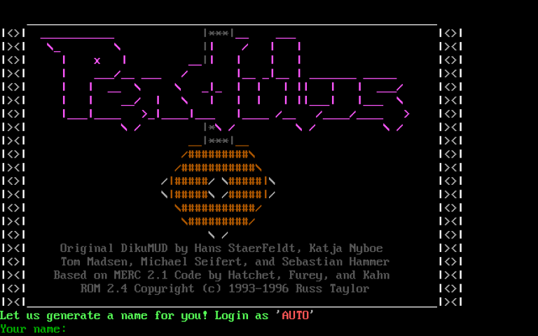 Mud.pendulus.org.1536@2x
