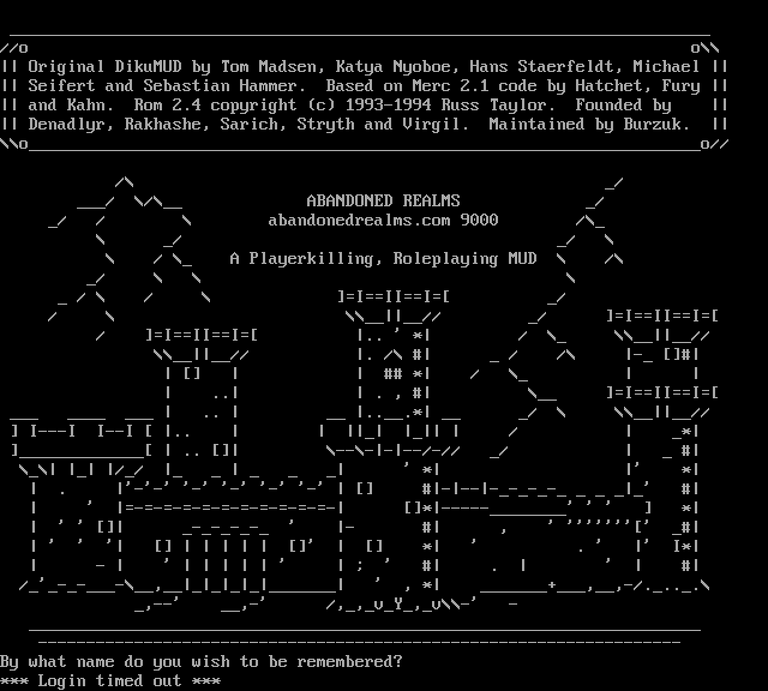 204.209.44.8.9000@2x