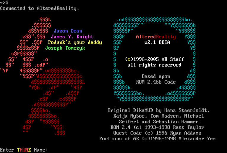 Ar.static.net.4000@2x