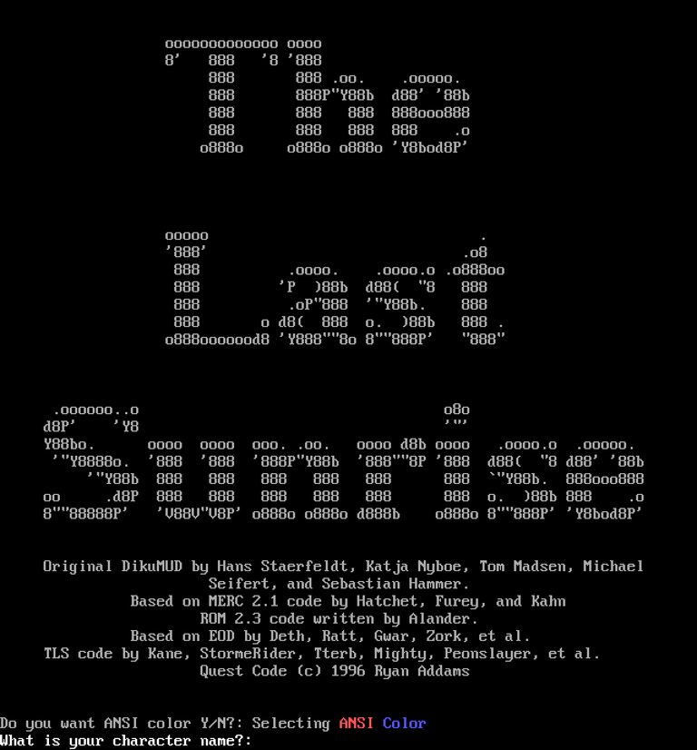 Thelastsunrise.net