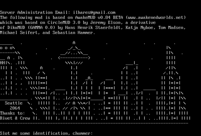 Dru.kicks-ass.net.4000@2x