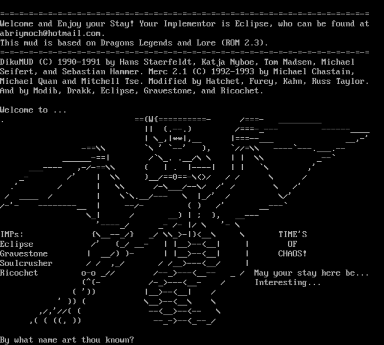 Trinity.phlegethos.net.9000@2x