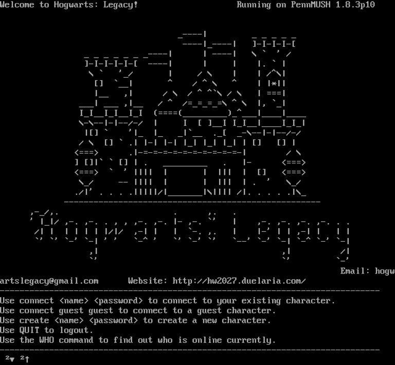 173.203.109.51.8840@2x