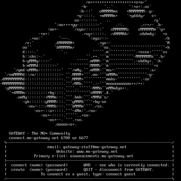 Connect.mu-gateway.net.6700@2x