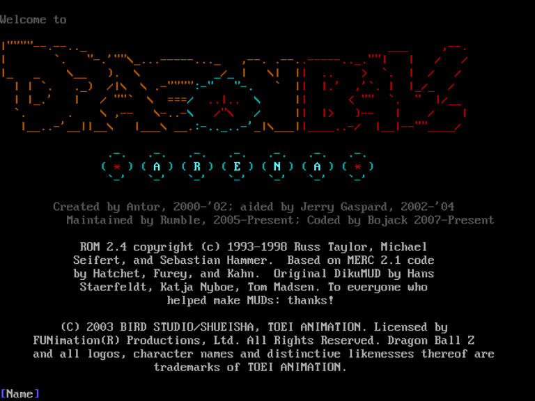 Dbarena.reignsytes.net.1235@2x