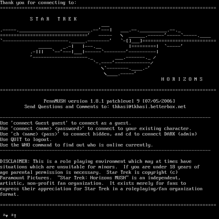 Tkhasi.betterbox.net.4342@2x