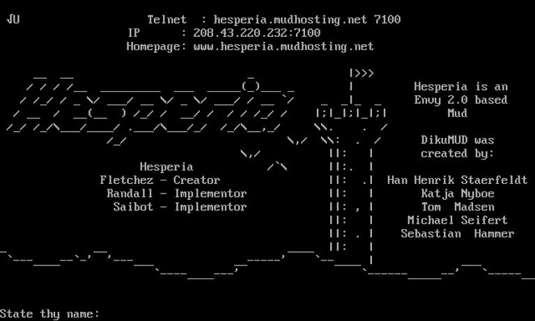 Hesperia.mudhosting.net.7100@2x