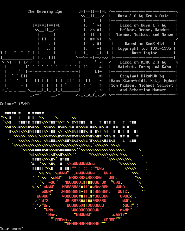 Mud.burning-eye.net.4000@2x