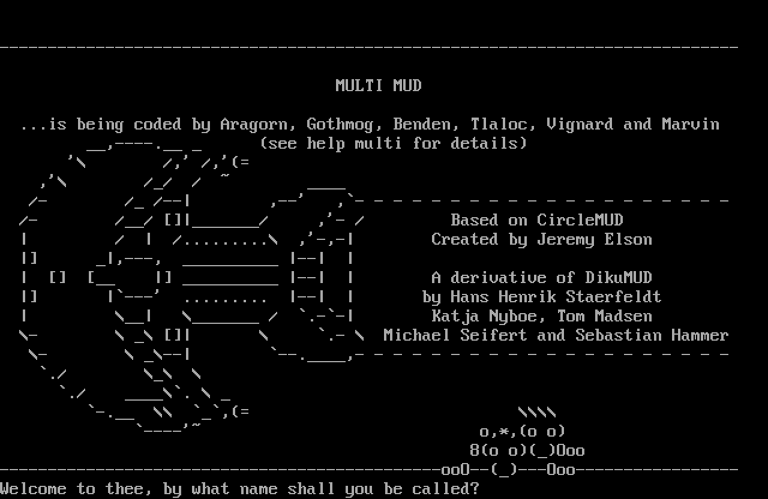 Multimud.net.4242@2x