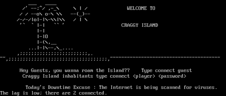 Necro.mcc.ac.uk.7777@2x